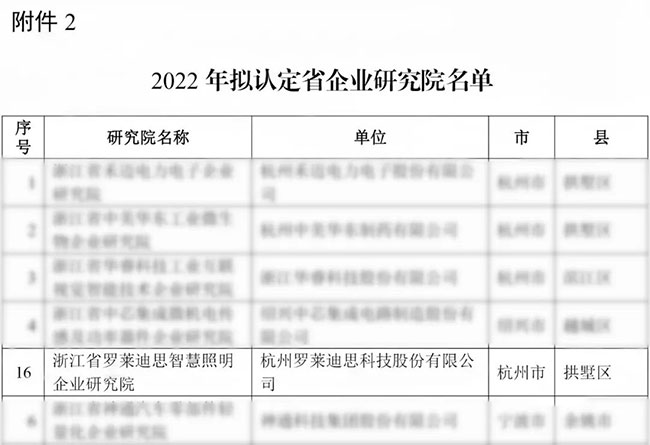 微信图片_20230112145049.jpg